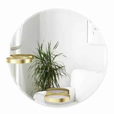 Obrázok produktu pre Umbra Perch, Kolo