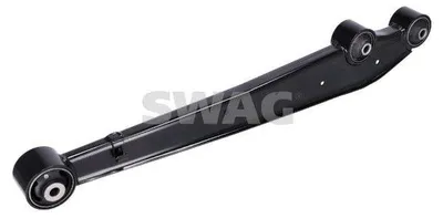 Produktbild von SWAG 33 10 8630 Steuerhebel, Radaufhängung  33 10 8630