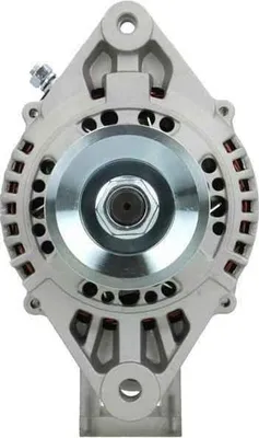 Produktbild von BV PSH 165.507.065.080 Lichtmaschine Generator LiMa 65A 12V für NISSAN 100 NX (B13) SUNNY II Coupe (B12) Sunny III Schrägheck (N14) SUNNY III (N14)