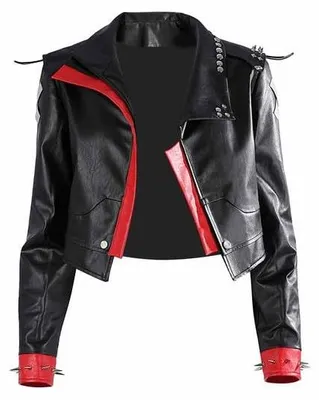 Zdjęcie produktu dla Kostium Elzushy – kostium do cosplayu dla kobiet, idealny na Halloween i karnawał