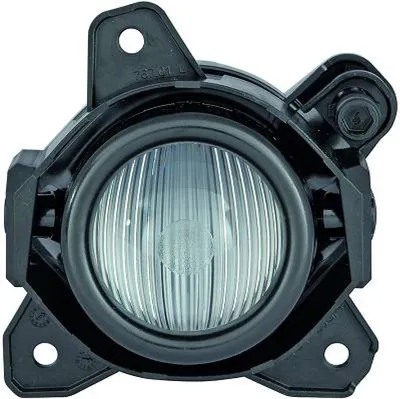 Produktbild von DIEDERICHS 1807189 H11 Nebelscheinwerfer Links für OPEL Astra J Sports Tourer (P10) Nebelleuchte