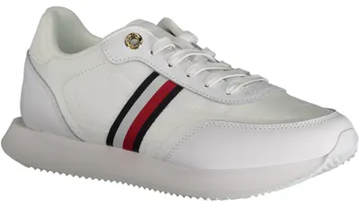Obrázek produktu pro Boty Tommy Hilfiger fw0fw08005f