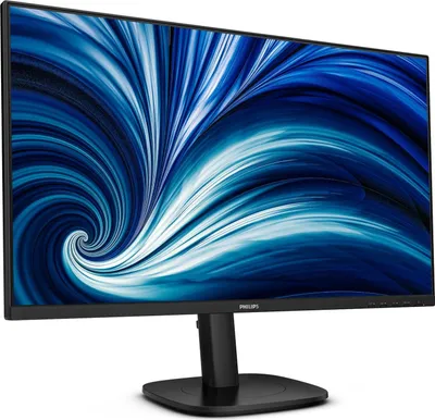 Produktbild von Philips 68.5cm (27.0") 27B2U3601 16:09 HDMI+DP+USB-C IPS Li.