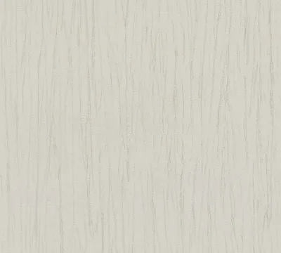 Produktbild von A.S. Création Unitapete Romantico einfarbige Tapete unifarben Vliestapete beige 10,05 m x 0,53 m