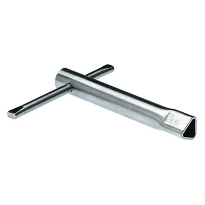 Obrázok produktu pre GAH-Alberts 690779, Oceľ, Parkovací stĺpik, 12,5 mm
