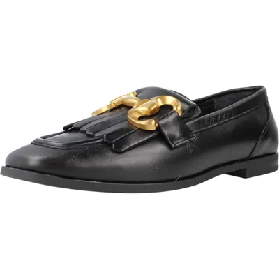Produktbild von Sandalen Alpe 2775.17.05 für Damen