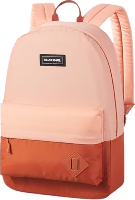 Produktbild von Dakine Rucksack 365 Pack 21L Rucksack mit Laptopfach