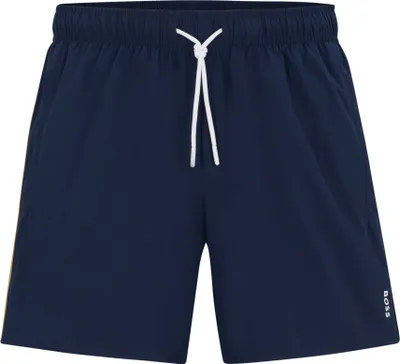 Produktbild von Boss Iconic Schwimmshort Herren