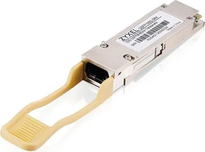 Image de Zyxel Netzwerk-Transceiver-Modul