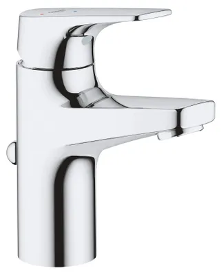 Produktbild von GROHE 23769000, Waschbecken