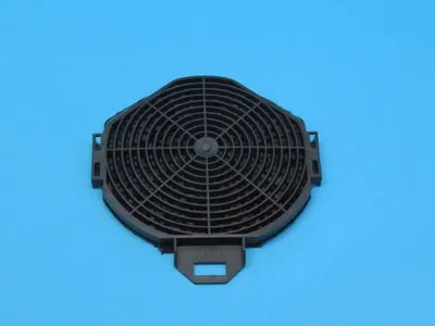 Produktbild von Gorenje 861288 Aktivkohlefilter