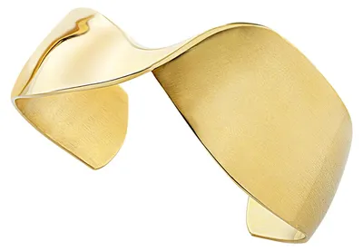 Zdjęcie produktu dla BREIL JEWELS Bransoletki TJ3463