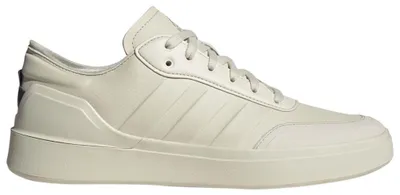 Zdjęcie produktu dla Adidas Court Revival EcoSneakers z Recyklingu 41 ⅓