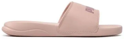 Produktbild von Puma Popcat 20 Badesandalen Blau EU 44 1/2 Blau EU 44 1/2
