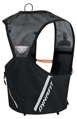 Obrázek produktu pro Sky 4 Vest - Dynafit, velikost:XL, barva:0910 black