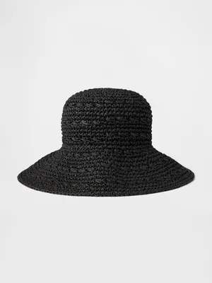 Produktbild von GAP Strohhut M/L