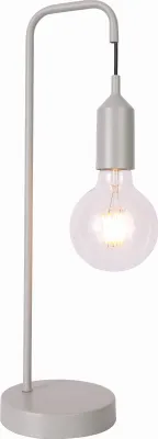 Immagine prodotto di Candellux lampada da tavolo LAREN 1xE27 50501196