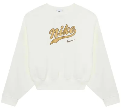 Obrázek produktu pro Mikina Nike 077-51386721796435 pro Uni