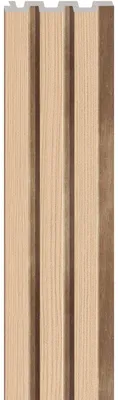 Zdjęcie produktu dla Lamele Panel Linerio  M-Line Natural 3026164