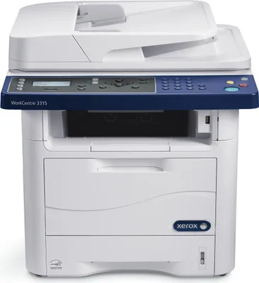 Obrázek produktu pro Toner XEROX 106R2599 PH7100 CYAN ST
