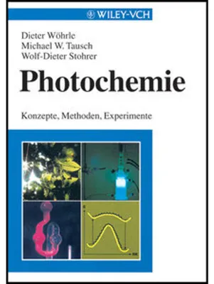 Immagine prodotto di Photochemie