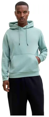 Produktbild von JACK & JONES Hoodie JEBRADLEY Größe: S