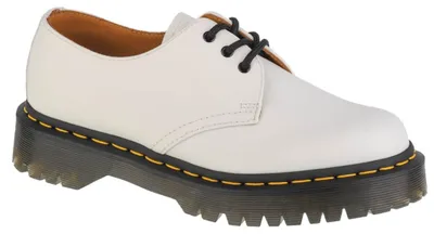 Obrázok produktu pre Dr Martens Obuv DM26654100