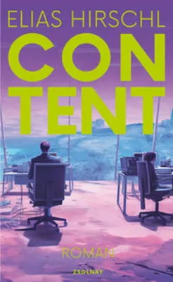 Image de Content