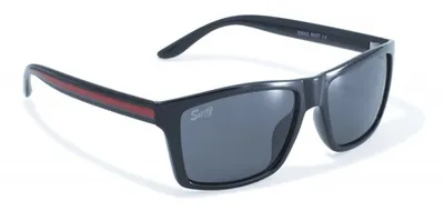 Obrázek produktu pro Global Vision Riot Rot