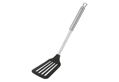 Image de KÜCHENPROFI Nylon Pfannenwender Parma