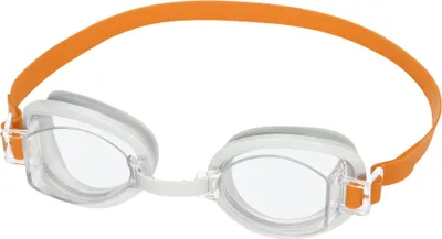 Produktbild von Aqua Burst Essential™ Schwimmbrille ab 14 Jahren, Weiß