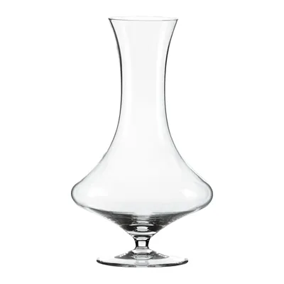 Produktbild von Spiegelau Willsb. Anniversary Dekanter 1,0l 1416159