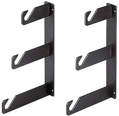 Produktbild von Manfrotto 045