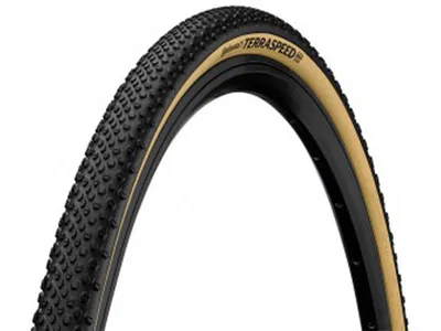 Immagine prodotto di Pneumatico Continental MTB Terra Speed, 28x1.35" 35-622