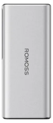 Productafbeelding van Romoss PPU10-128-S533H