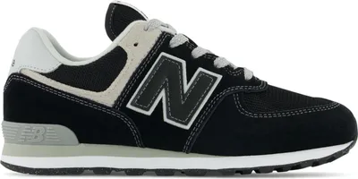 Produktbild von New Balance 574 Sneakers Kinder