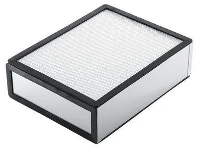 Produktbild von FLEX Filter HEPA H14 FE VAC H14/HEPA - 488194