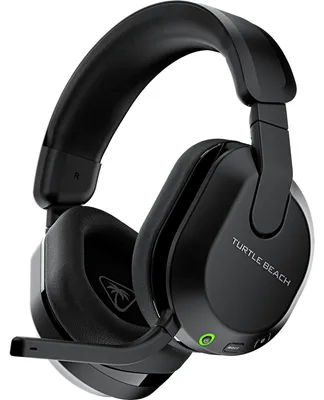 Produktbild von Stealth 600 (3. Generation) Gaming-Headset für PlayStation, Schwarz