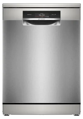 Immagine prodotto di BOSCH SMS8TCI04E LAVASTOVIGLIE, 60 cm, Classe A