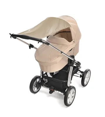 Immagine prodotto di Reer, tenda da sole sabbia