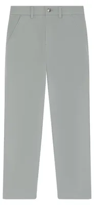 Immagine prodotto di Callaway - Pantaloni da golf da bambino, elasticizzati e traspiranti (grigio)