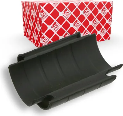 Produktbild von FEBI BILSTEIN 18385 Montagesatz Lenker Hinten links Hinten rechts