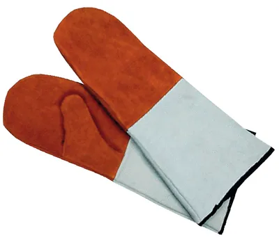Produktbild von CONTACTO Paar, Länge: 460 mm, Breite: 200 mm
