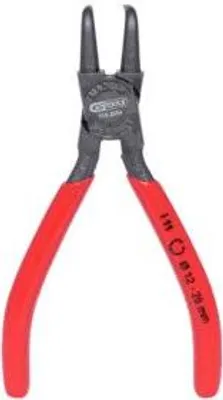 Produktbild von KS TOOLS 119.2054 Sicherungsringzange