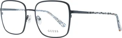 Produktbild von Brillenfassung Guess GU2914 54002