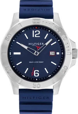 Obrázek produktu pro Tommy Hilfiger hodinky 1791991