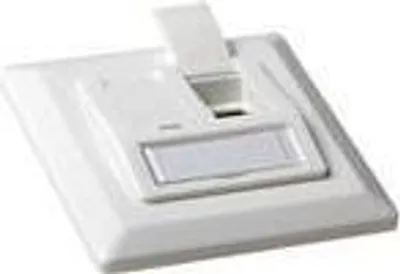 Obrázek produktu pro ACT FA6010, Bílá, 1 kusů