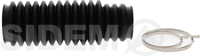 Produktbild von SIDEM 321.032 Lenkmanschette Gummi für BMW 3 Limousine (E46) Vorne