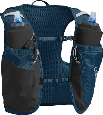 Obrázek produktu pro Camelbak CB1841401091XS