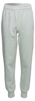 Image de Hi-Tec - Pantalon de jogging « Atrian » pour enfants PP13995 (140) (vert)